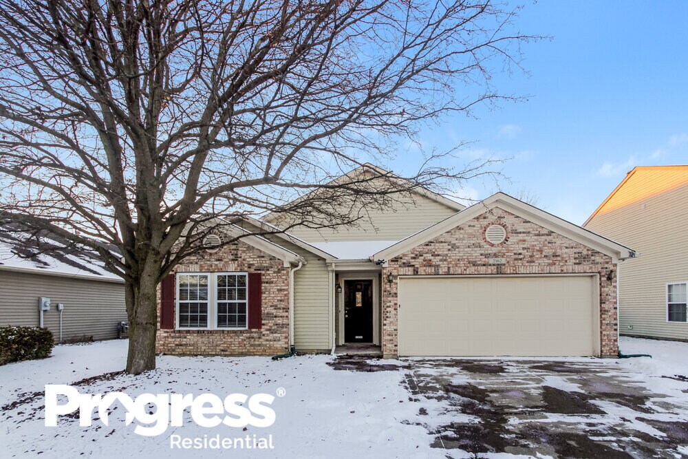 2162 Westmere Dr, Plainfield, IN 46168 House Rental in Plainfield, IN