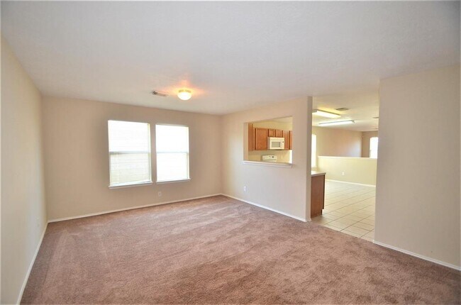 Foto del edificio - 4915 Winding View Ln