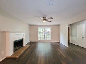 Building Photo - 1803 Cypress Dr