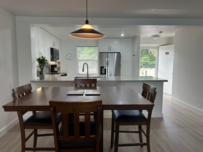 Foto del edificio - 141 SE 3rd Ave