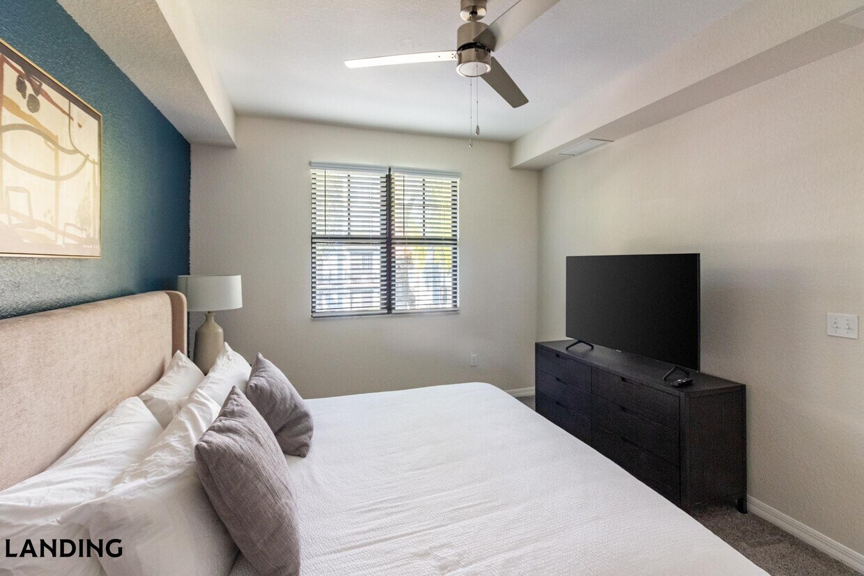 11575 City Hall Promenade Unit 4-254, Miramar, FL 33025 | Apartments.com