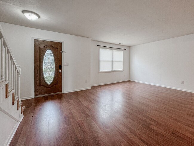 Foto del edificio - 3901 Quartz Ln