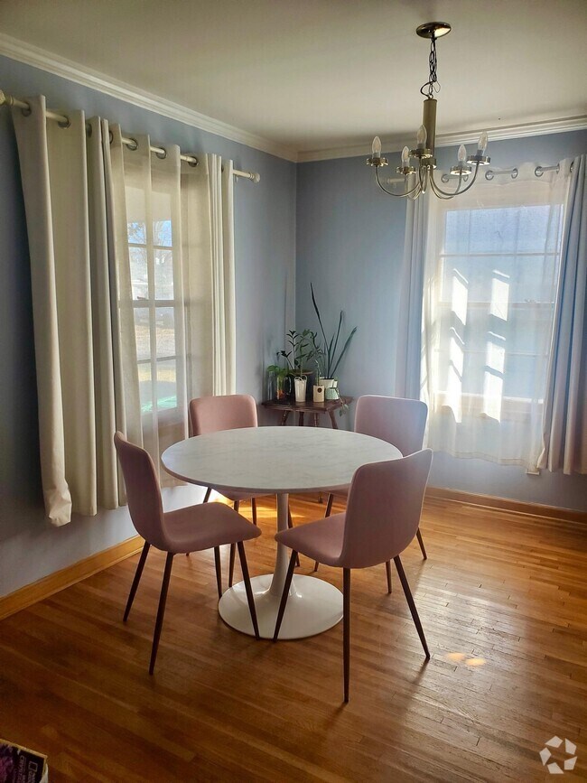 Carson Heights Apartments Under 3 000 Memphis TN 3 Rentals carson-heights-apartments-under-3-000-memphis-tn-3-rentals