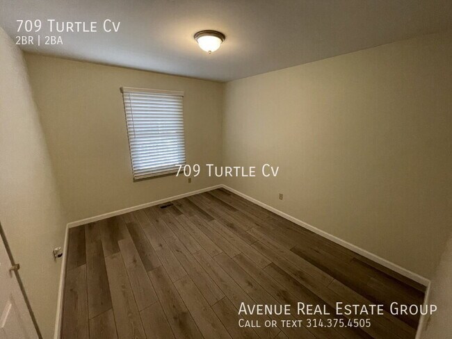 Foto del edificio - 709 Turtle Cove