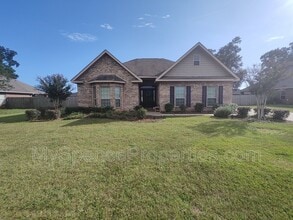 Building Photo - 3927 Tuscany Way