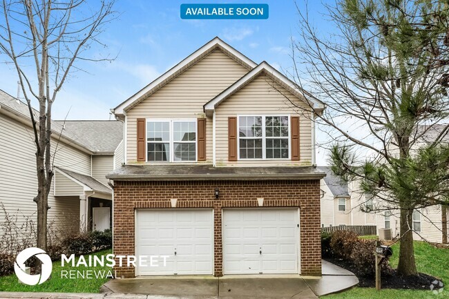 Building Photo - 5993 Nile Ct