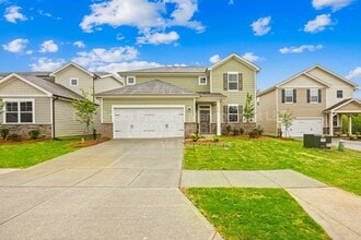 Building Photo - 412 Wild Dove Ct