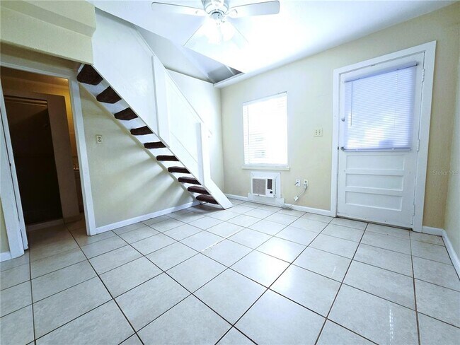 Foto del edificio - 1109 Pennsylvania Ave