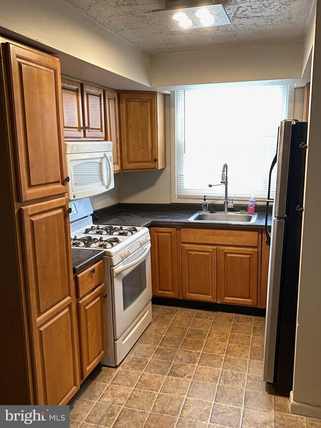 8011 Montague St Unit 1, Philadelphia, PA 19136 Apartment for Rent in