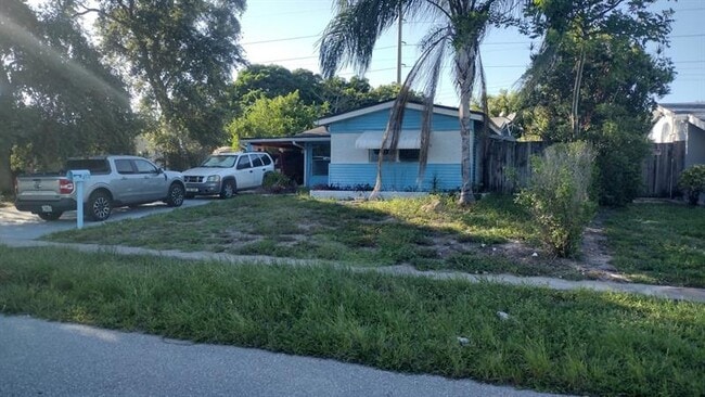 Foto del edificio - 6531 Sherman St