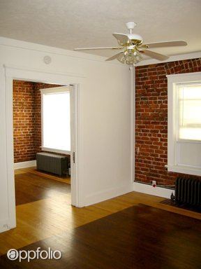 Primary Photo - 2642 Harney St