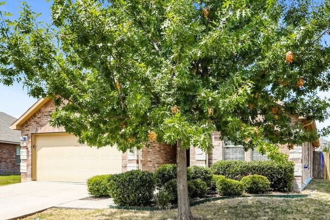 Foto del edificio - 529 Indian Paintbrush