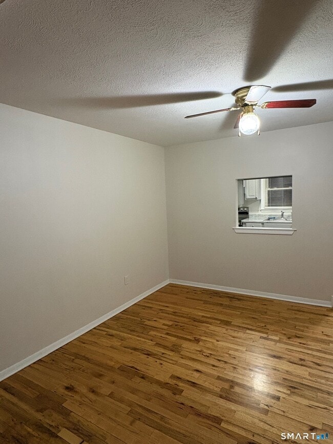 Building Photo - 43 Hiltbrand Rd