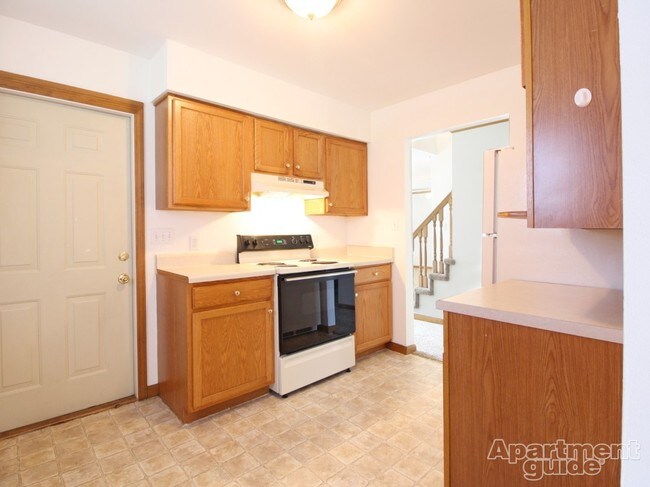 Foto del edificio - 201 Cottonwood Loop