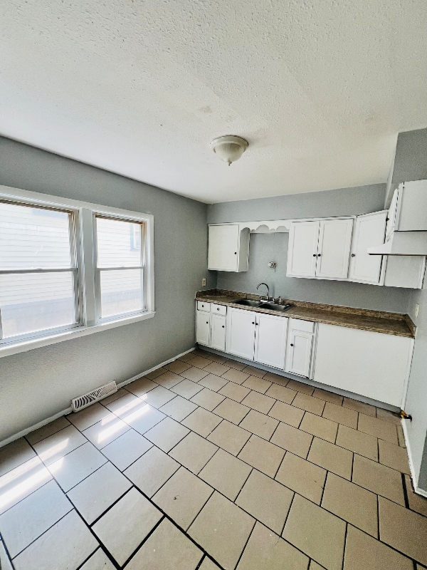 Building Photo - 5039 N 28th St