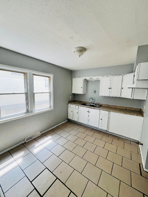 Foto del edificio - 5039 N 28th St