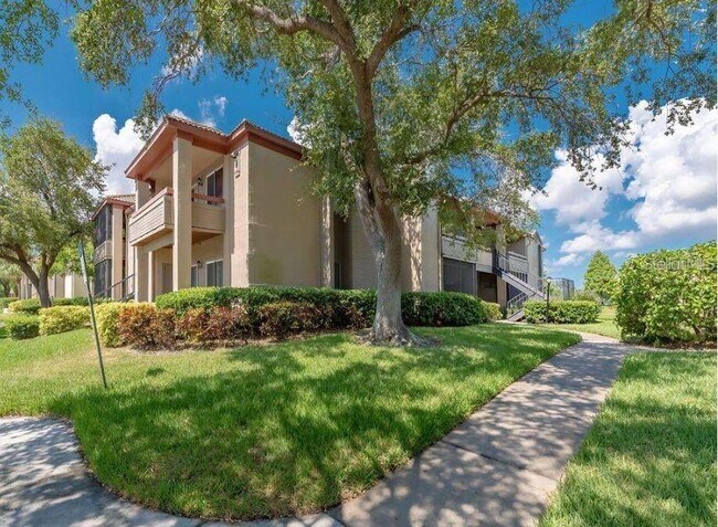 Foto del edificio - 10263 Gandy Blvd N