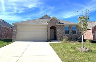 Building Photo - 337 Texas Trl