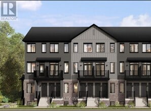 Building Photo - 229 Lamarche Ave