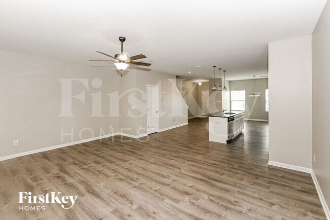 Foto del edificio - 4194 Broadstairs Dr SW