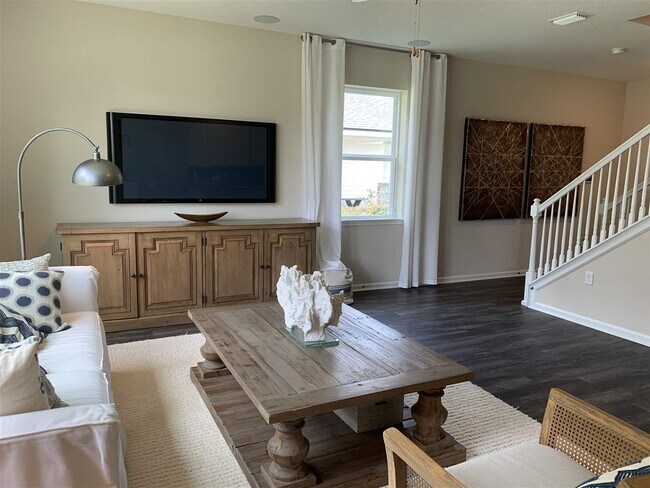 Building Photo - 461 Sawmill Landing Dr