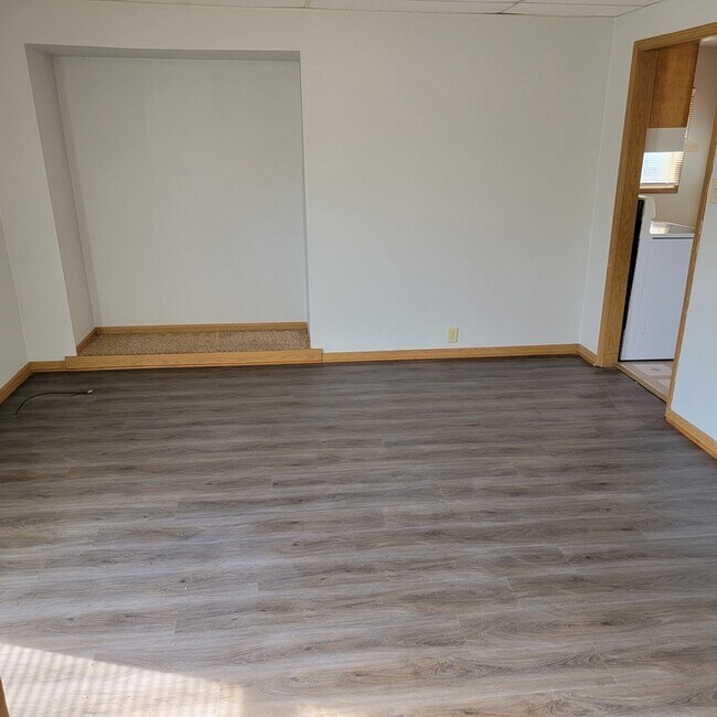 Foto del edificio - 3128 2nd Ave