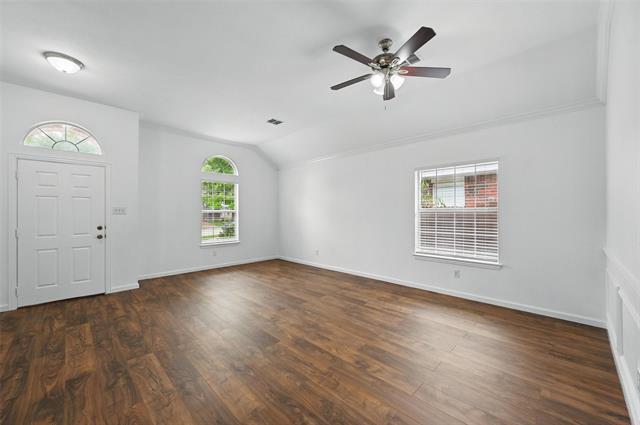 Building Photo - 6609 Adobe Cir