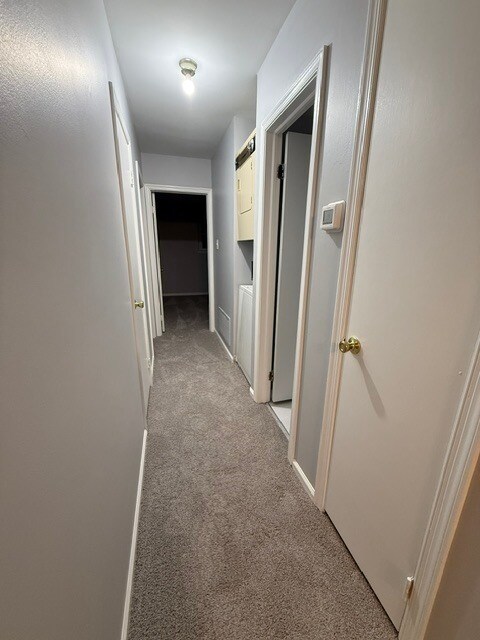 Foto del edificio - 3215 Tom Sweeney Dr