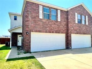 Building Photo - 229 Irick Ct