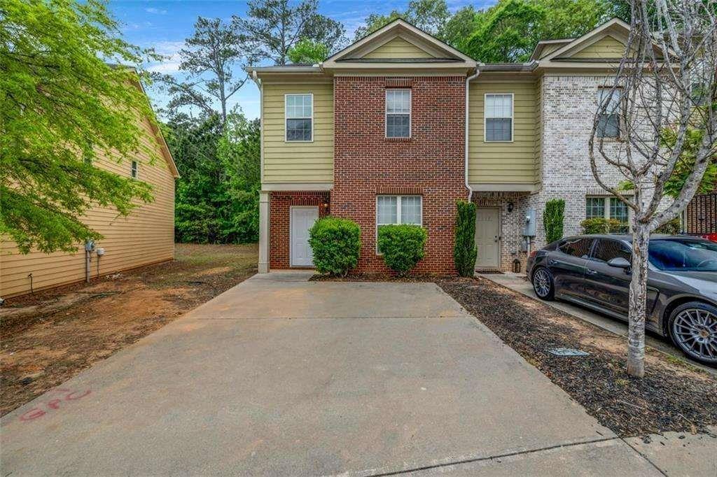 Primary Photo - 3037 Bonnes Dr