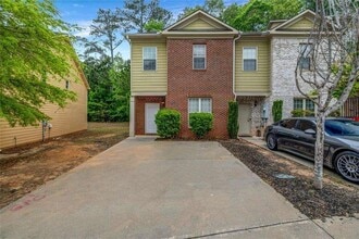 Building Photo - 3037 Bonnes Dr