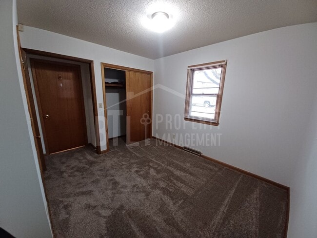 Building Photo - Great Home in Branson!