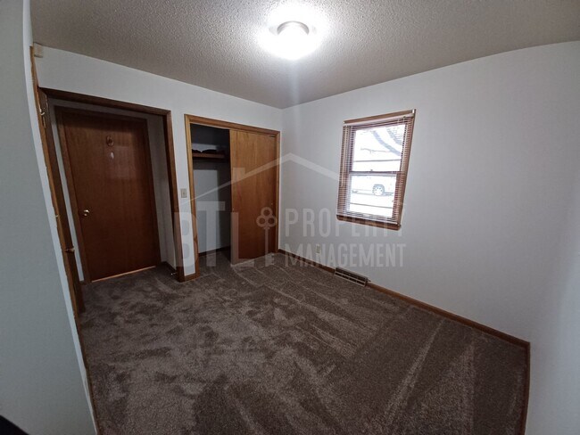 Foto del edificio - Great Home in Branson!