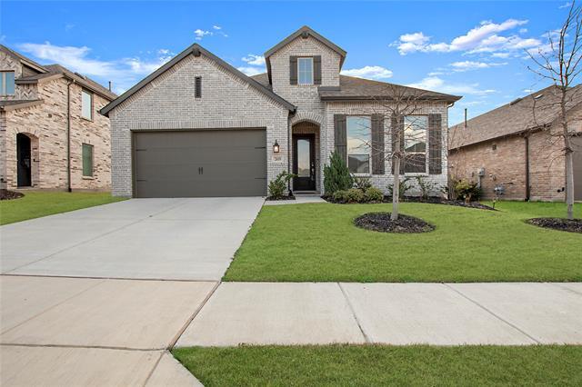 Building Photo - 2419 Doncaster Dr