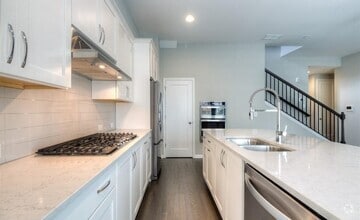 Building Photo - 6722 Cadence Blvd