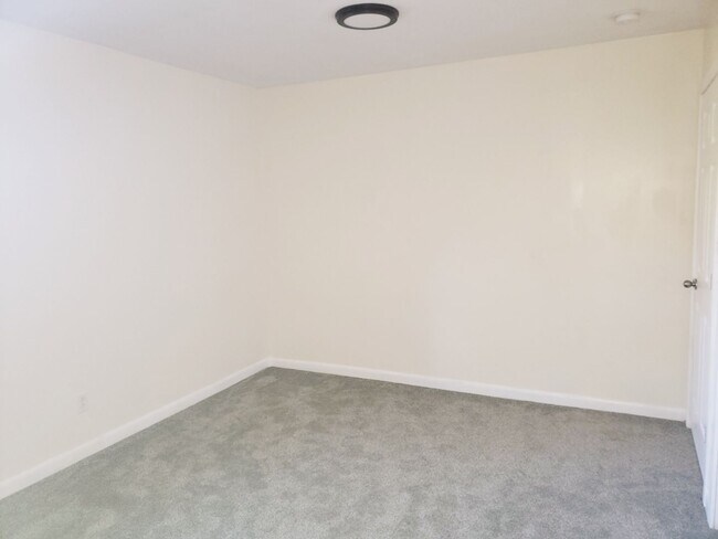 Foto del edificio - 1297 FRYE'S GROVE Ln