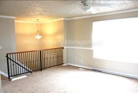 Building Photo - 4877 S Heath Ave