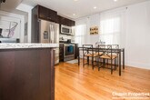 Foto principal - 30 Clay St