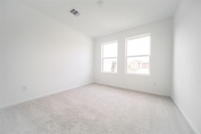 Foto del edificio - 9302 Speckled Trout Dr