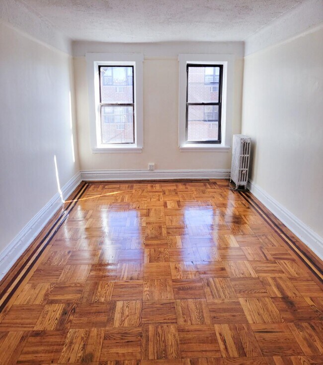 1226 Sherman Ave Unit 69, The Bronx, NY 10456 Room for Rent in The