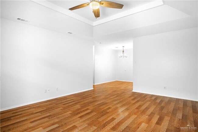 Foto del edificio - 7105 N 8th St