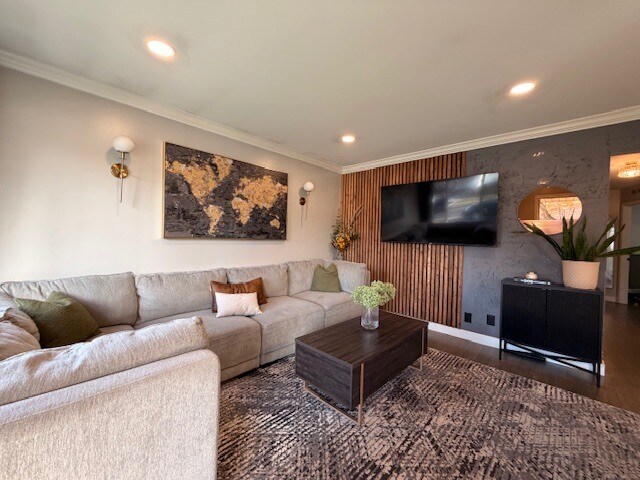 Foto del edificio - 528 S Dorchester Ave