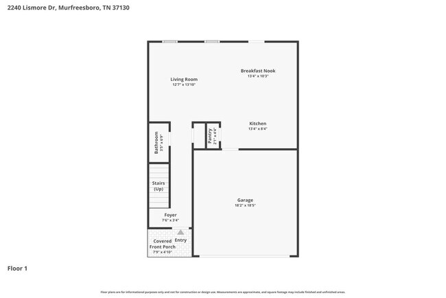 Foto del edificio - 2240 Lismore Dr