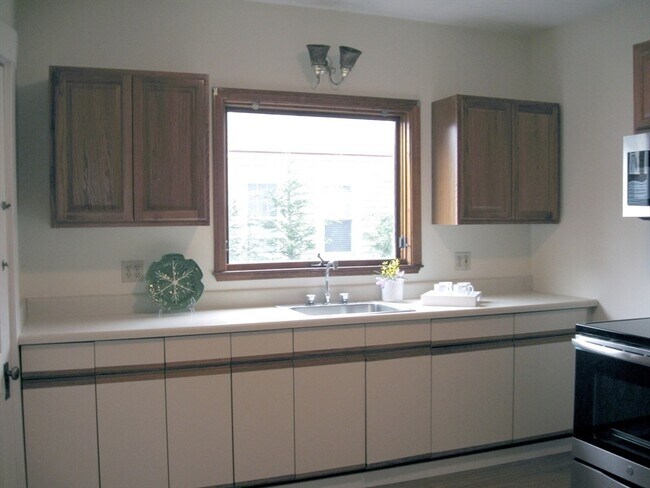 Foto del edificio - 67 Harlow St