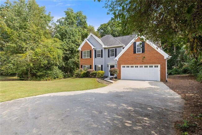 Building Photo - 5705 Cannonero Dr