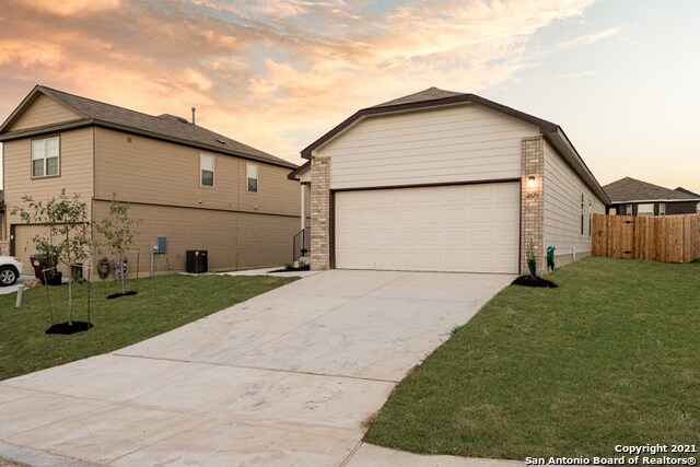 Foto del edificio - 2020 Cassiopeia Bend