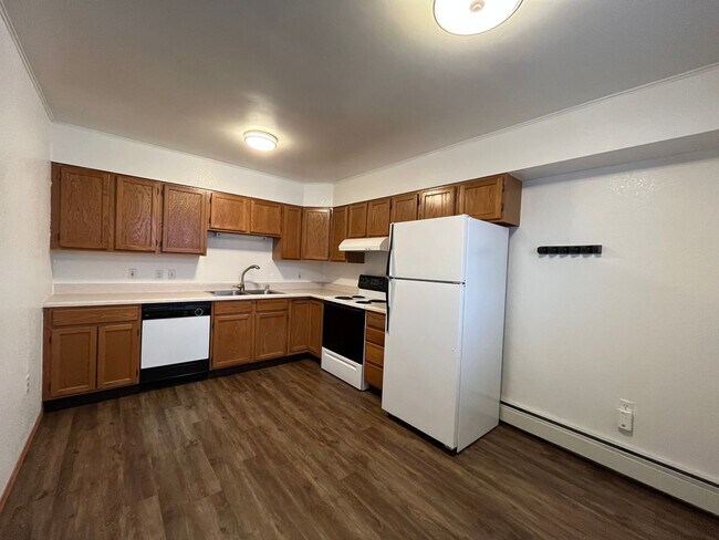 Foto del edificio - 2 bedroom condo for rent