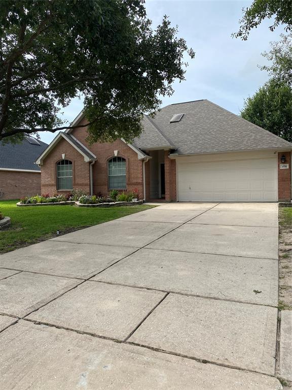 4618 Still Springs Dr, Humble, TX 77346 Room for Rent in Humble, TX