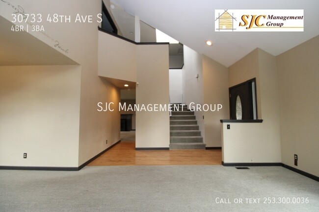 Foto del edificio - 30733 48th Ave S