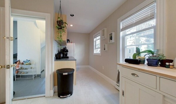 Foto del edificio - 16 Speridakis Ter